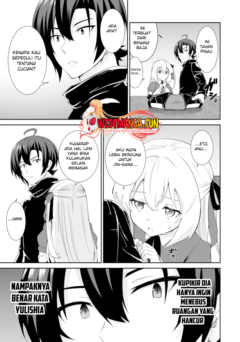 Chapter 2.2 - halaman 20