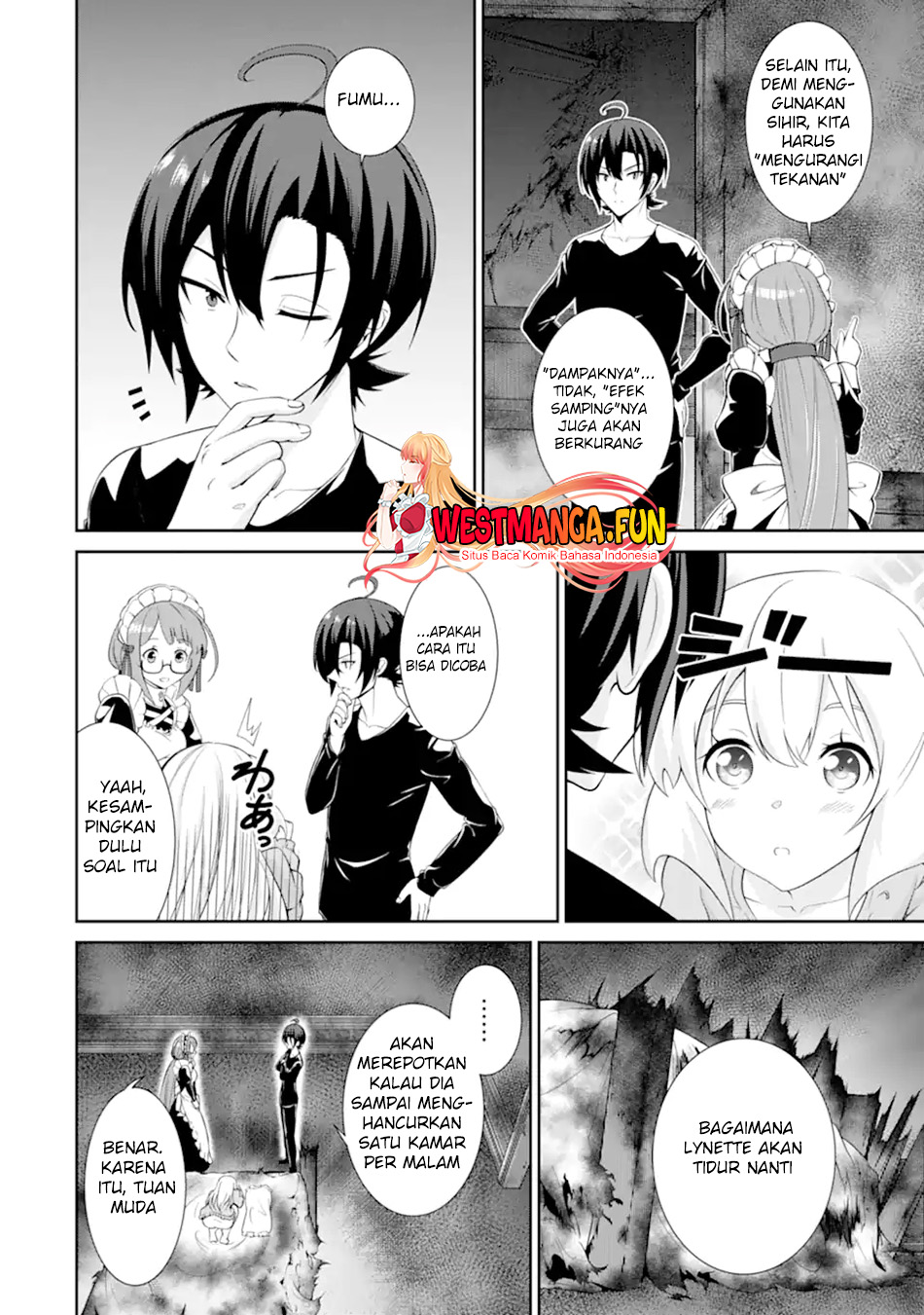 Chapter 2.2 - halaman 3