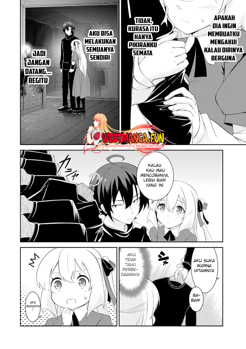 Chapter 2.2 - halaman 21