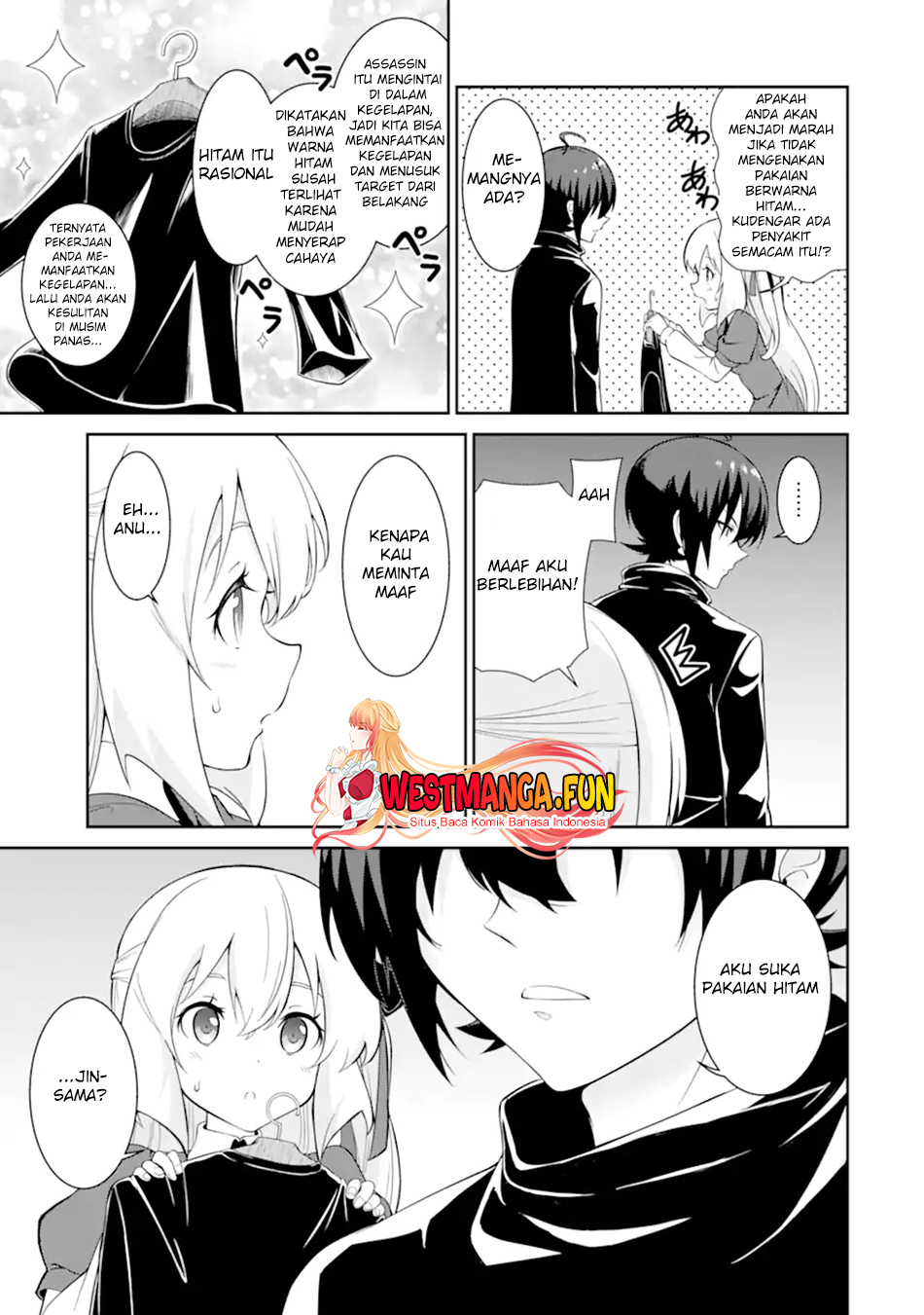 Chapter 2.2 - halaman 22