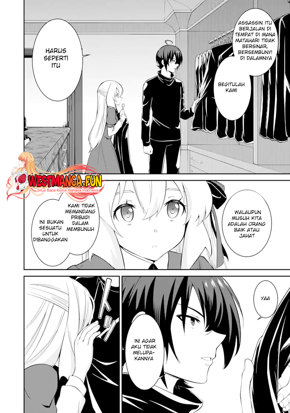 Chapter 2.2 - halaman 23