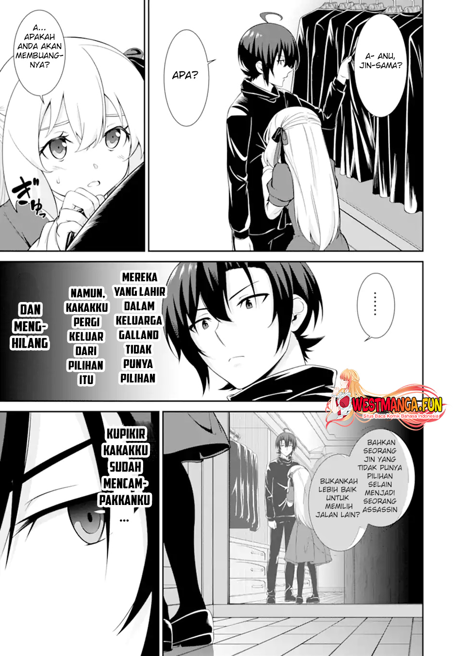 Chapter 2.2 - halaman 24