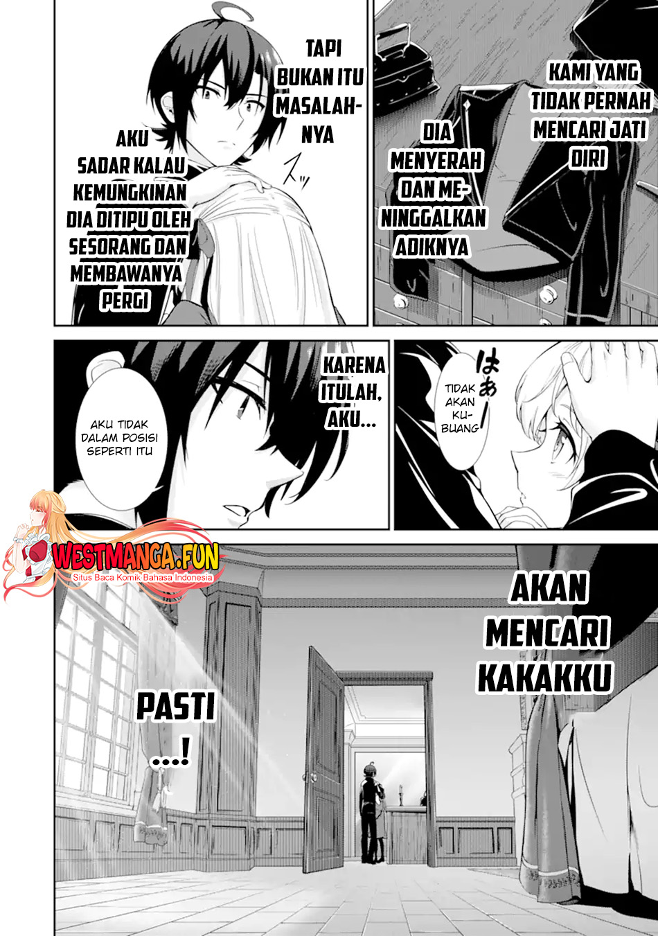Chapter 2.2 - halaman 25