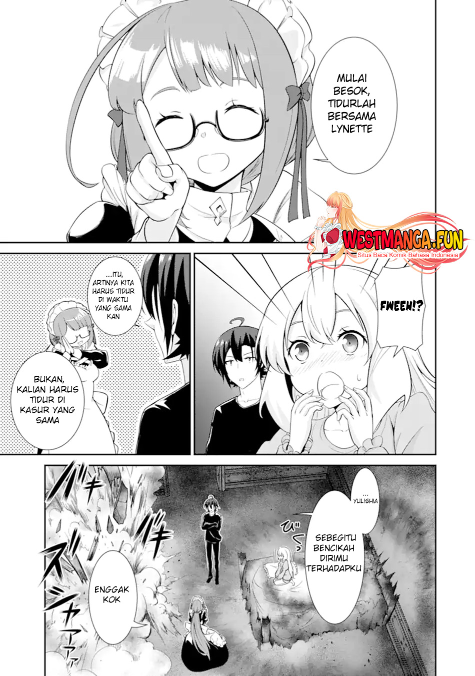 Chapter 2.2 - halaman 5