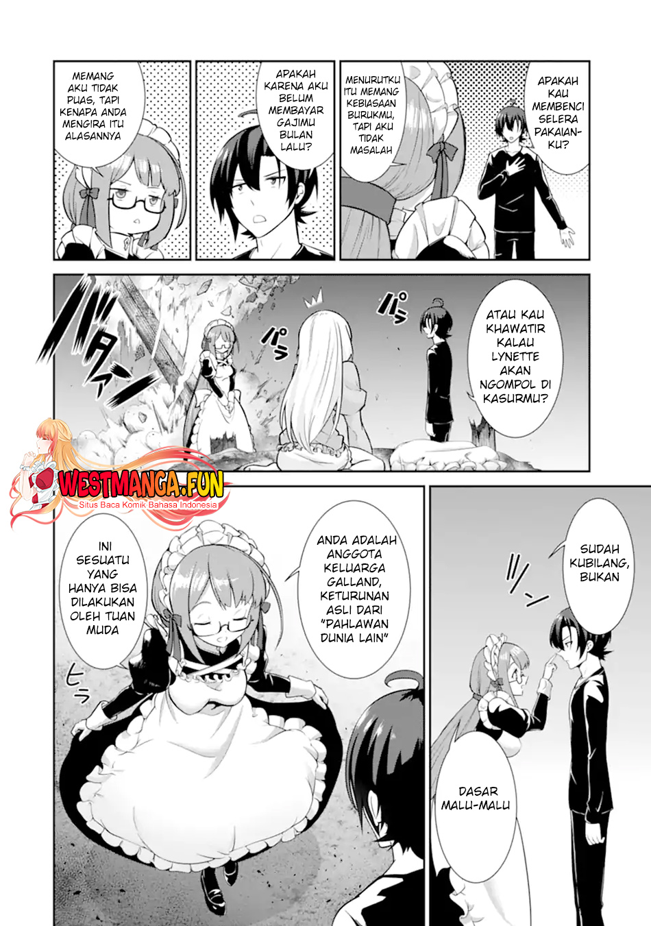 Chapter 2.2 - halaman 6