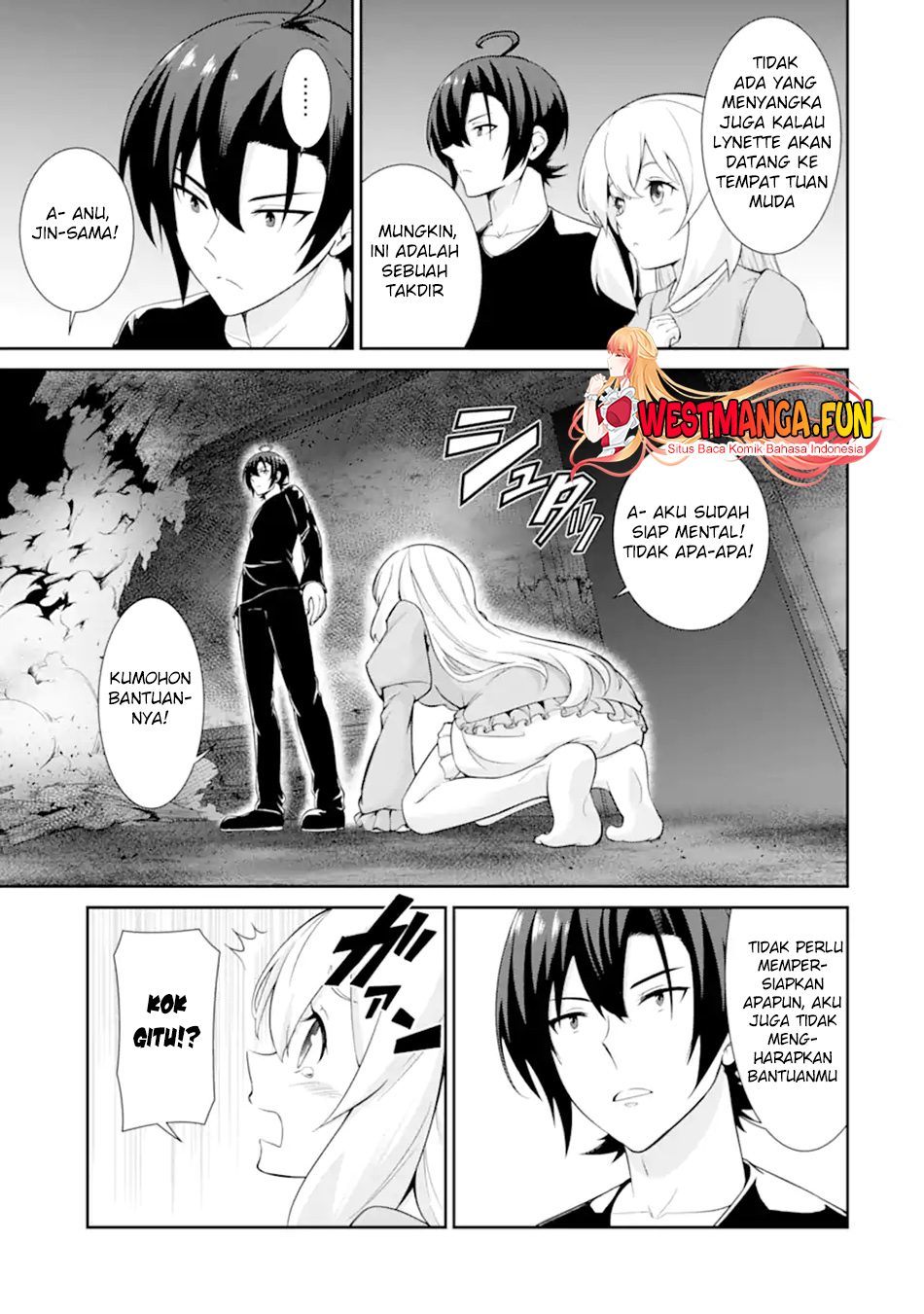 Chapter 2.2 - halaman 7