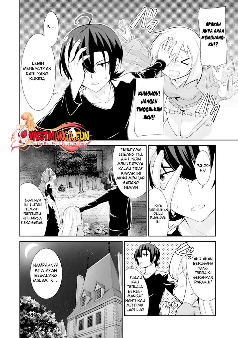 Chapter 2.2 - halaman 8