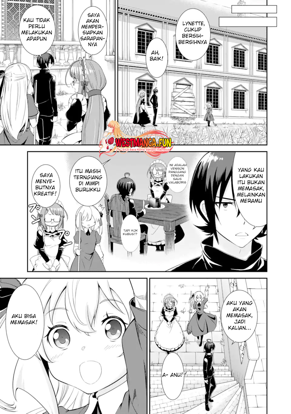Chapter 2.2 - halaman 9