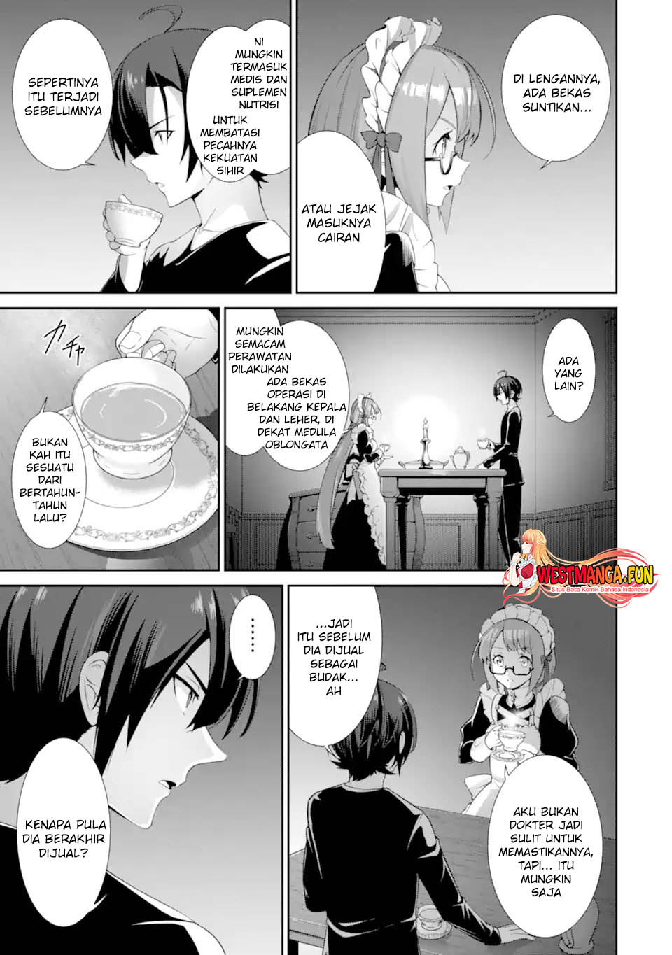 Chapter 2.1 - halaman 12