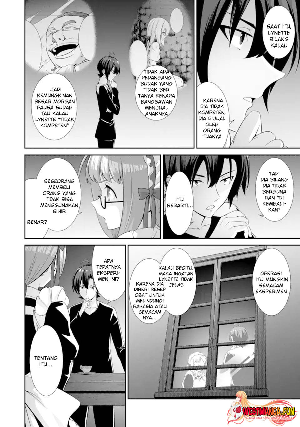 Chapter 2.1 - halaman 13