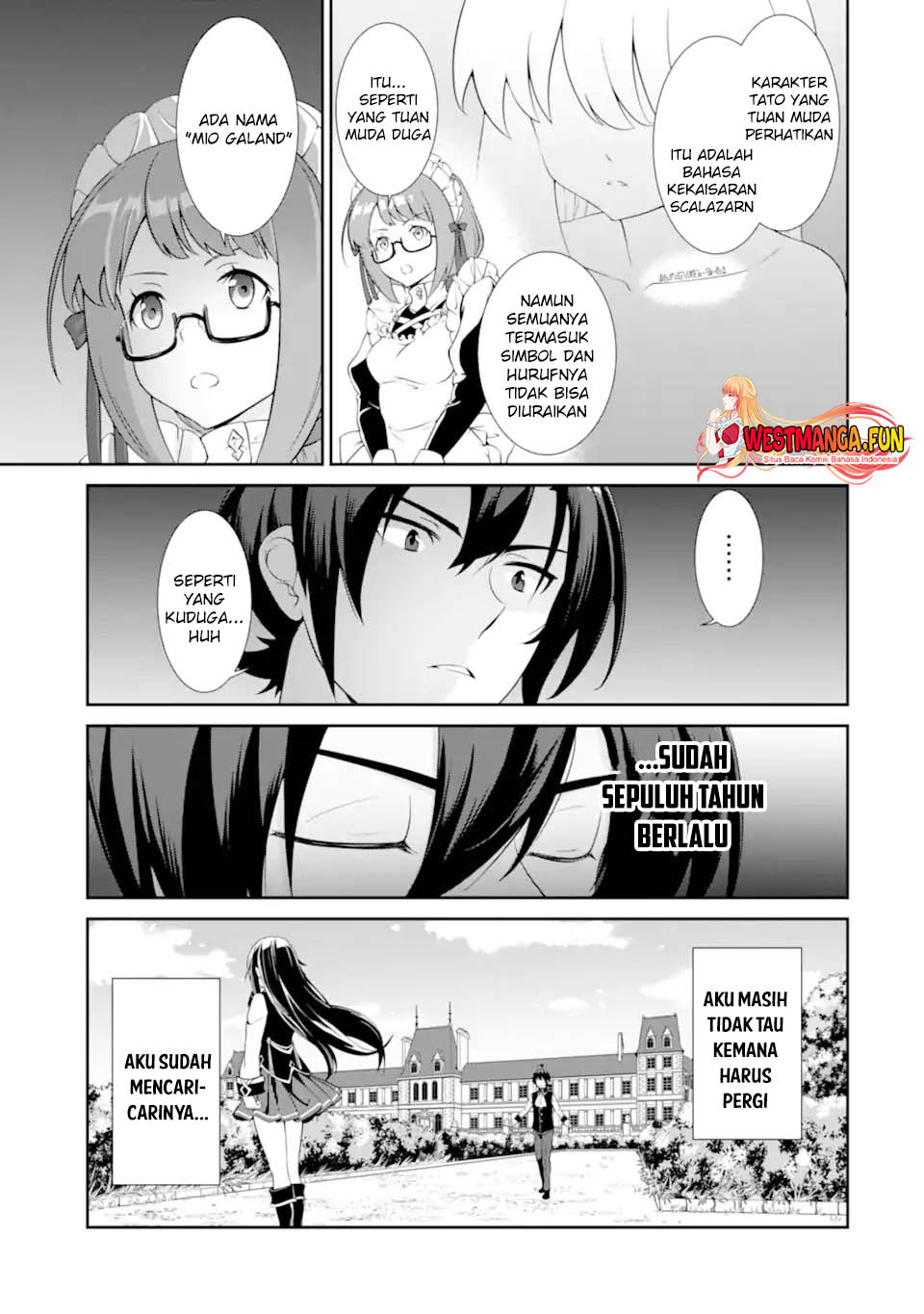 Chapter 2.1 - halaman 14
