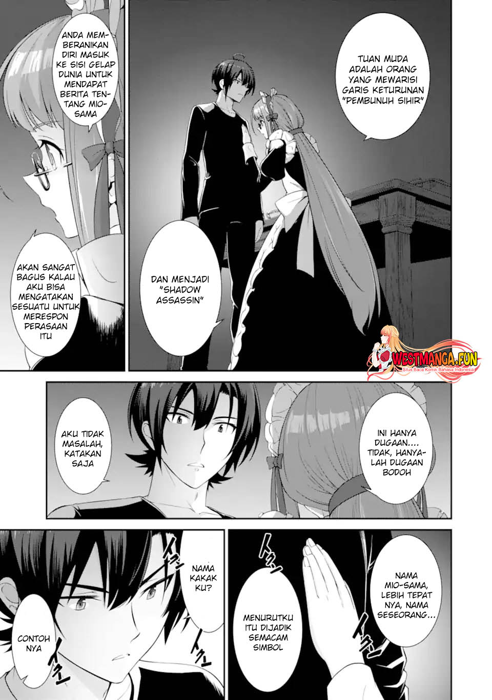 Chapter 2.1 - halaman 16