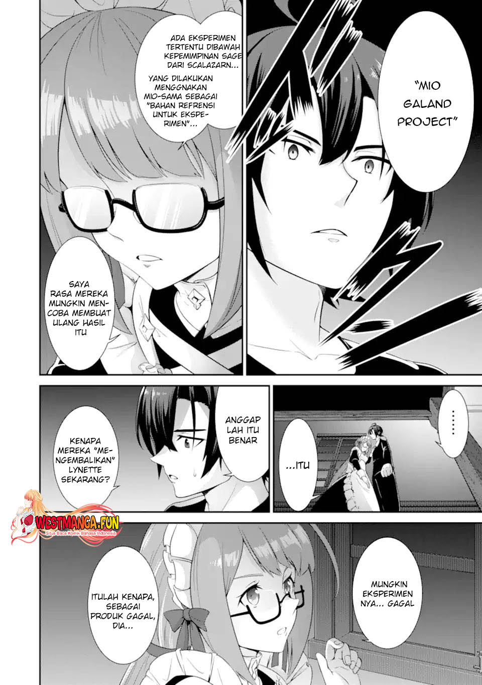 Chapter 2.1 - halaman 17