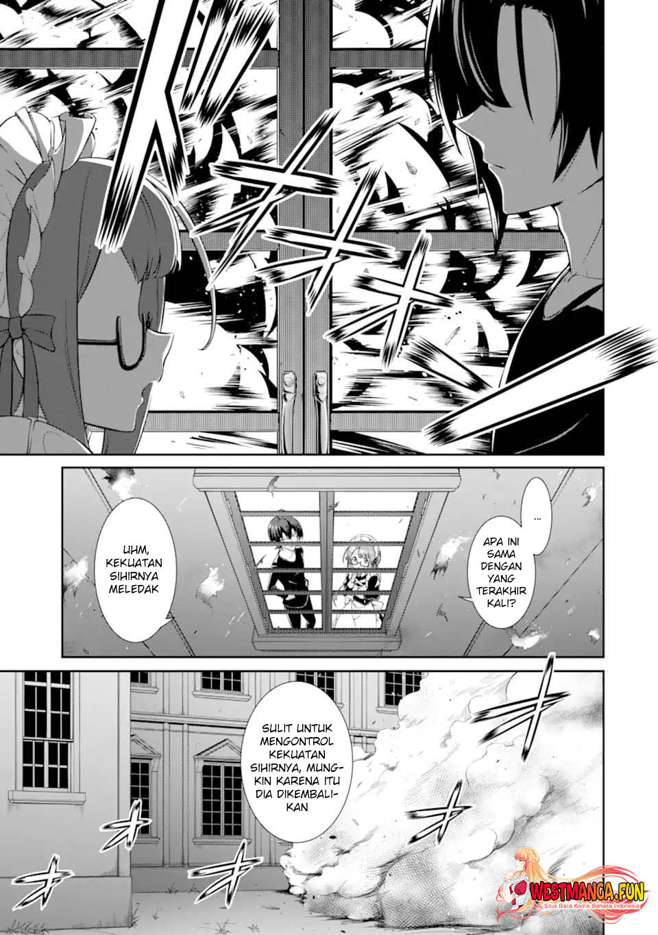 Chapter 2.1 - halaman 18