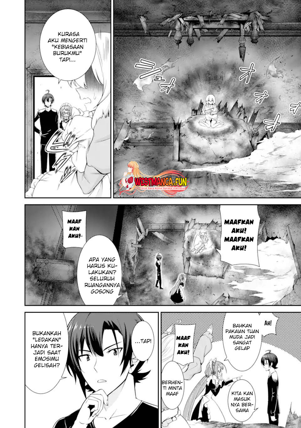 Chapter 2.1 - halaman 20