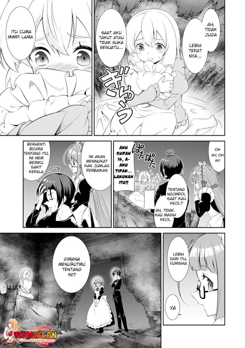 Chapter 2.1 - halaman 21