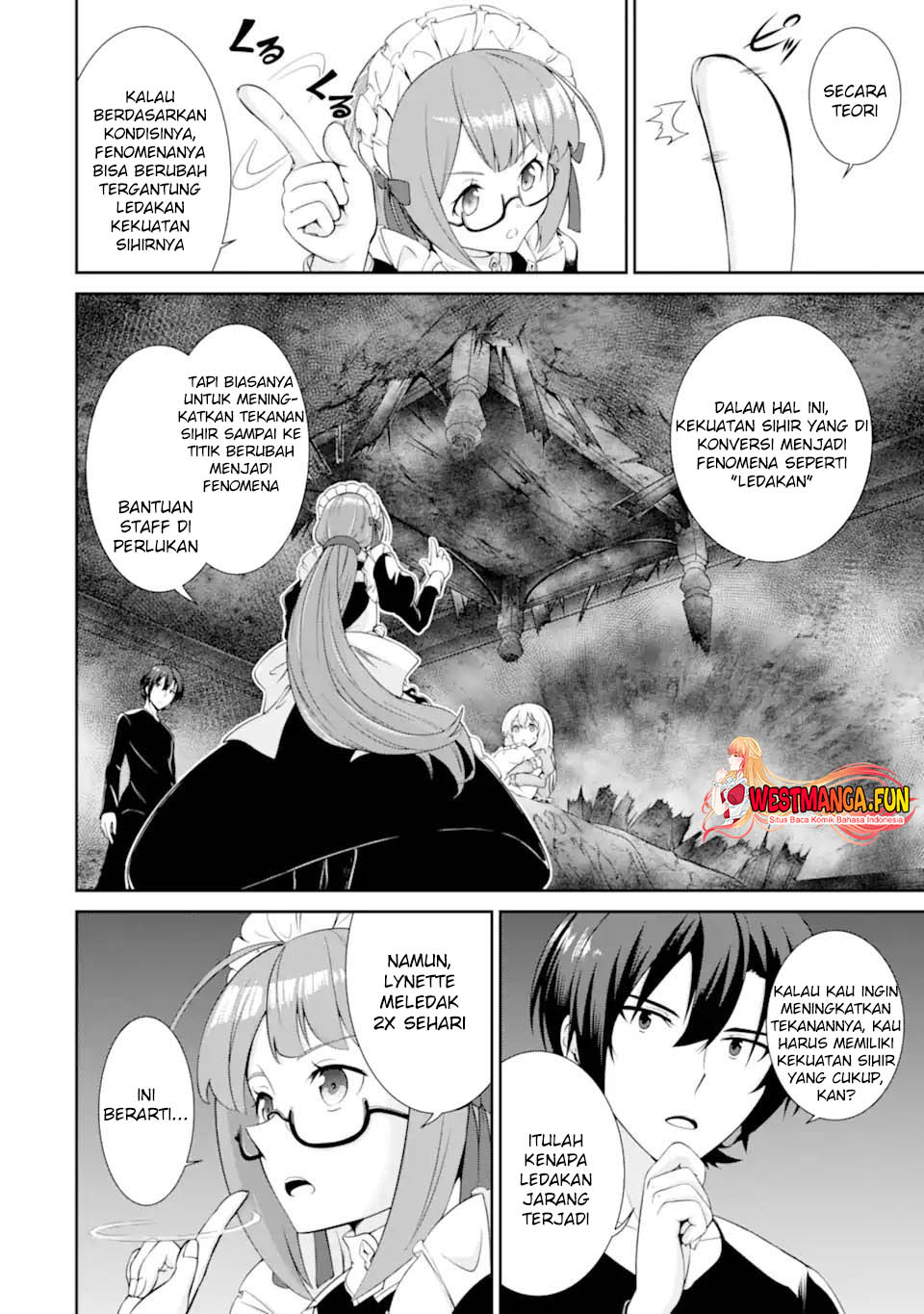 Chapter 2.1 - halaman 22