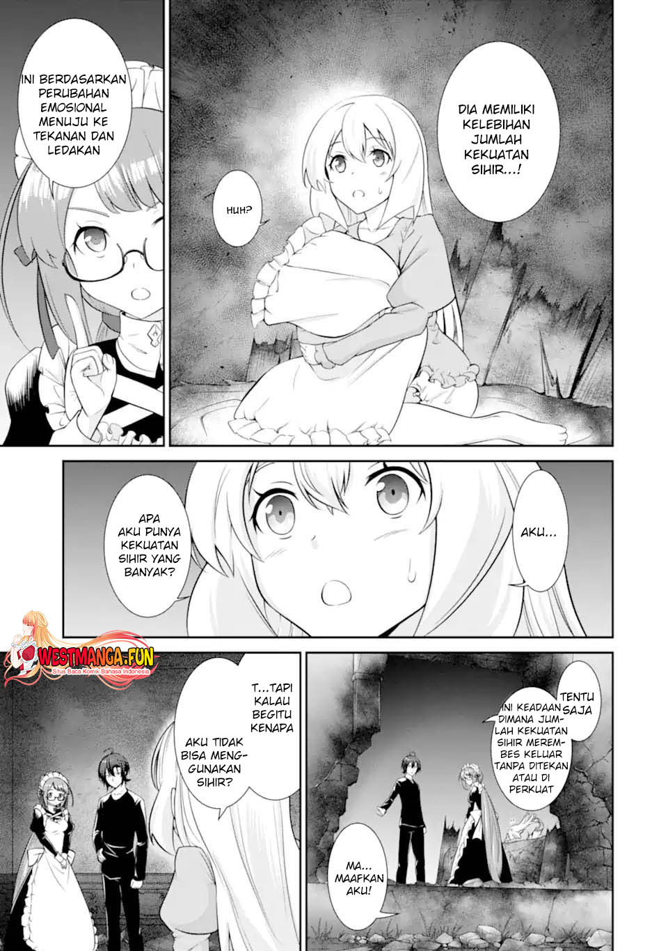 Chapter 2.1 - halaman 23