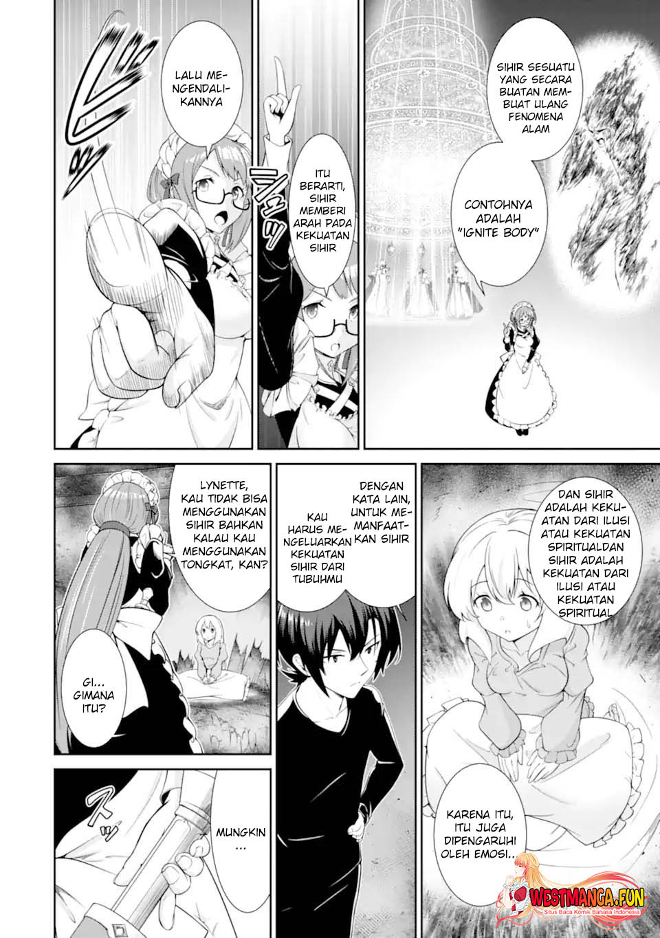Chapter 2.1 - halaman 24