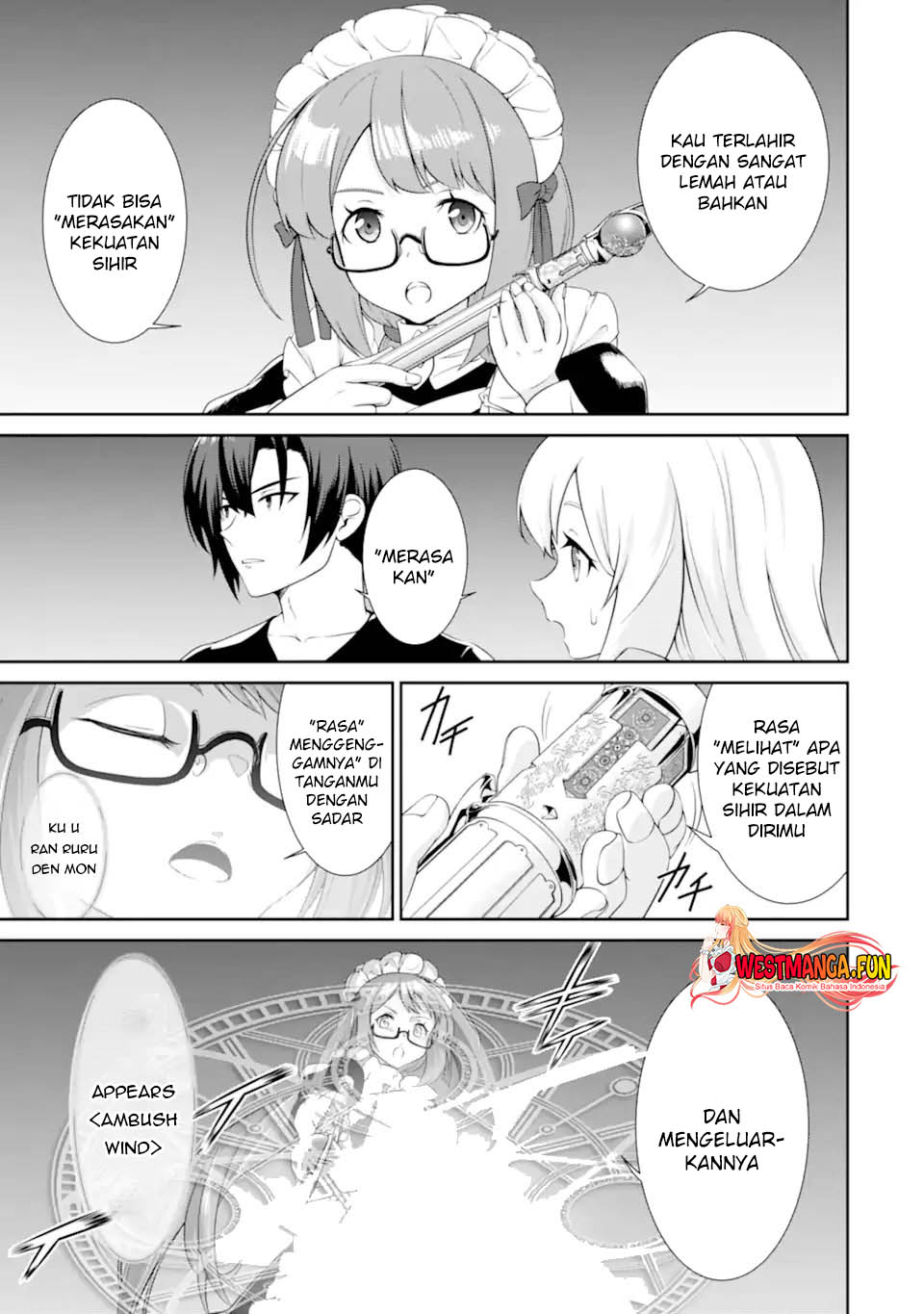 Chapter 2.1 - halaman 25