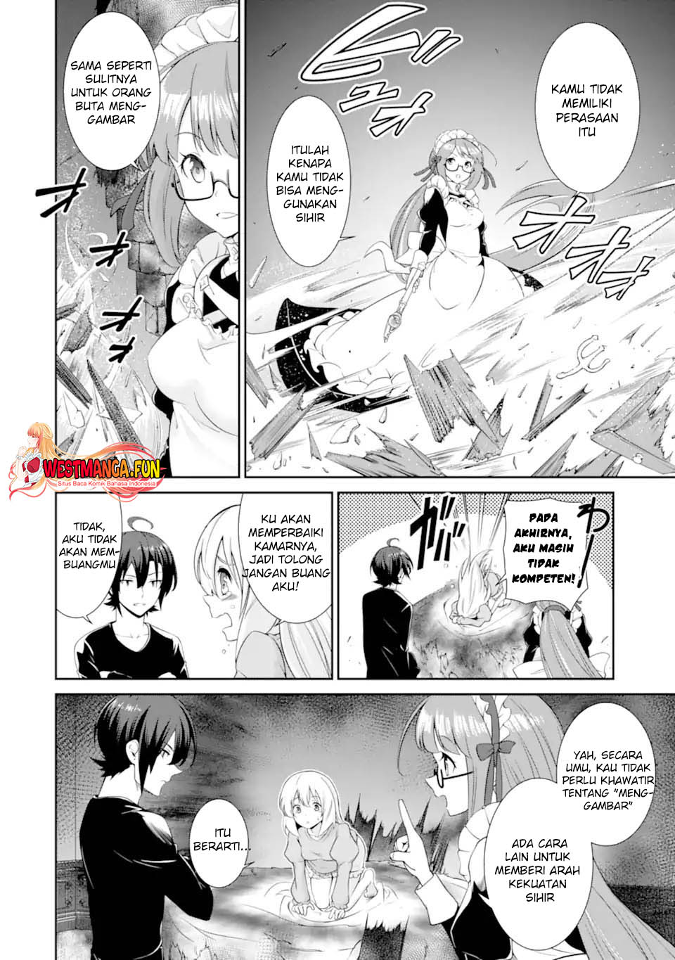 Chapter 2.1 - halaman 26