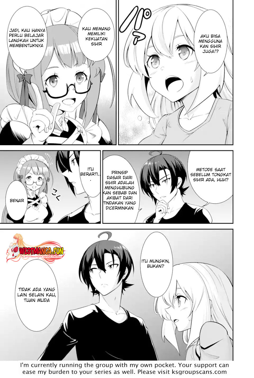 Chapter 2.1 - halaman 27
