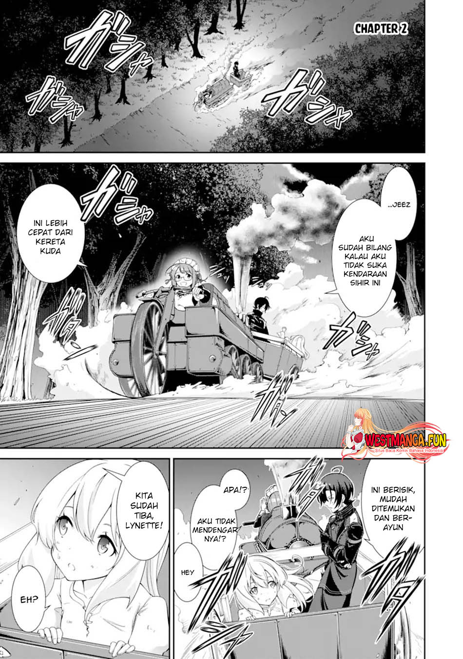 Chapter 2.1 - halaman 4