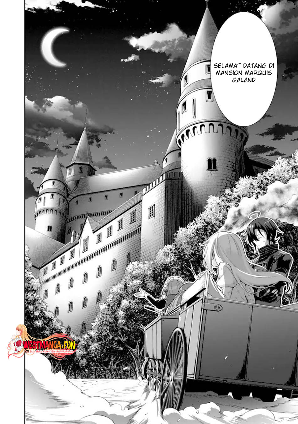 Chapter 2.1 - halaman 5