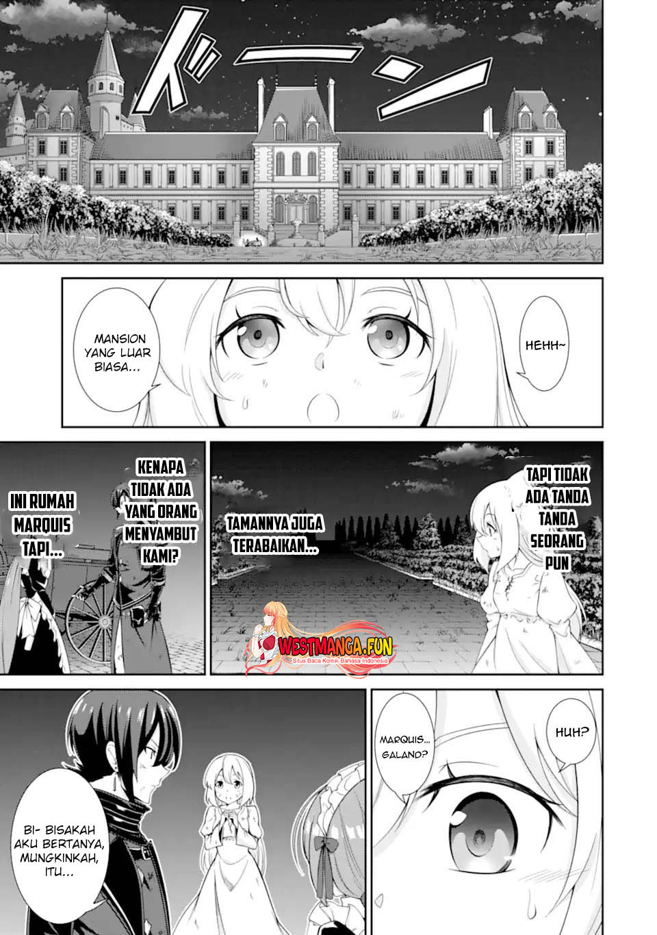Chapter 2.1 - halaman 6