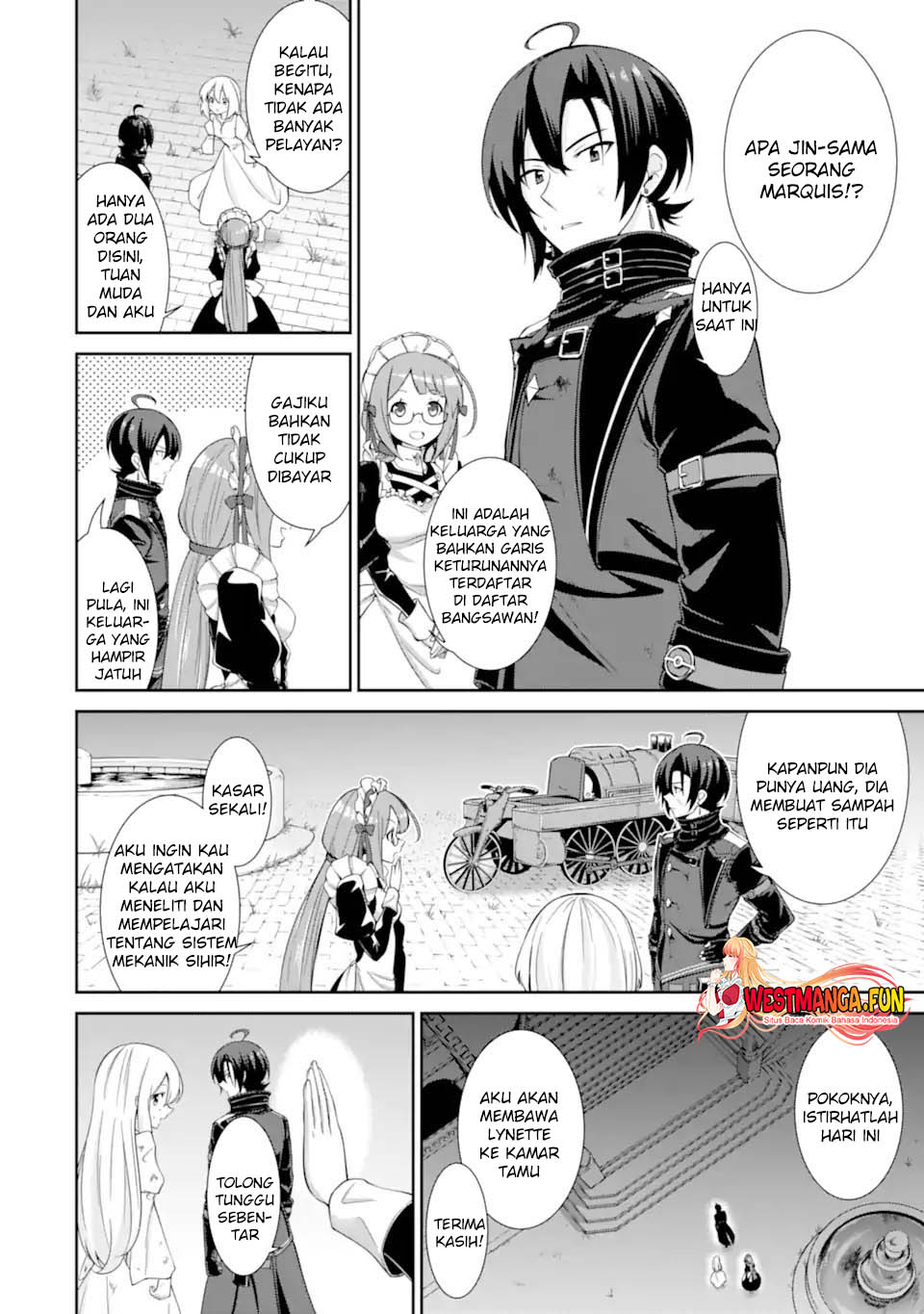 Chapter 2.1 - halaman 7