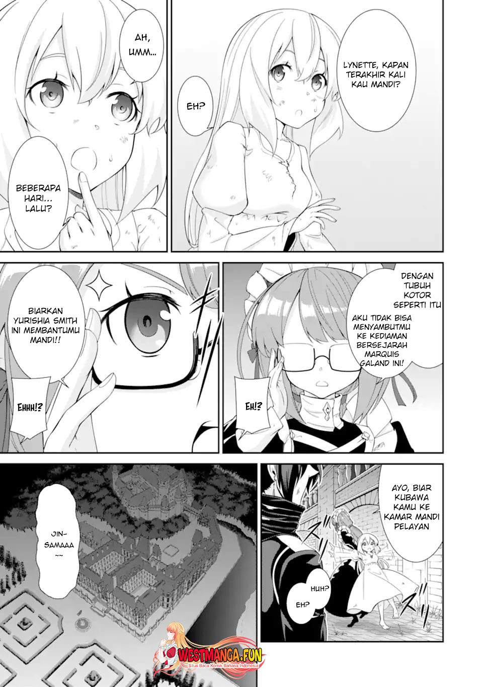 Chapter 2.1 - halaman 8