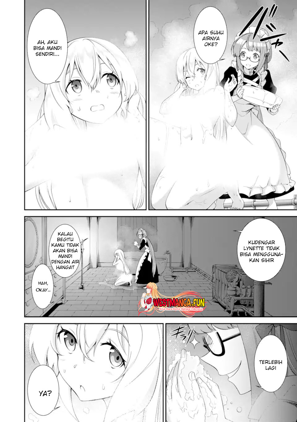 Chapter 2.1 - halaman 9