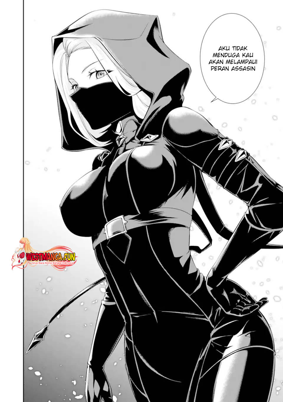 Chapter 1.2 - halaman 12