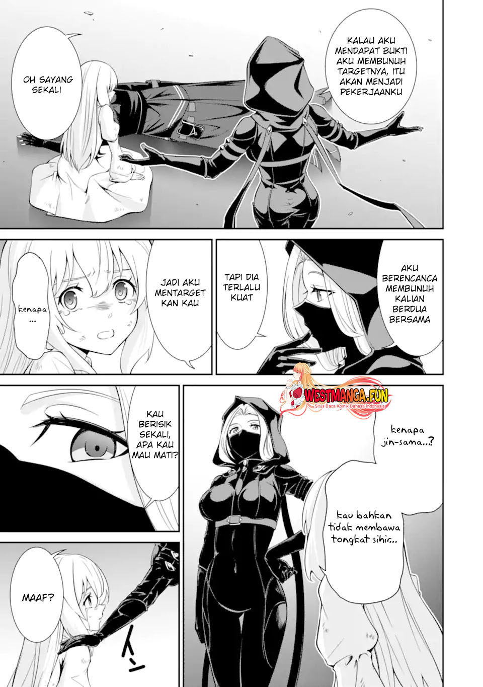 Chapter 1.2 - halaman 13