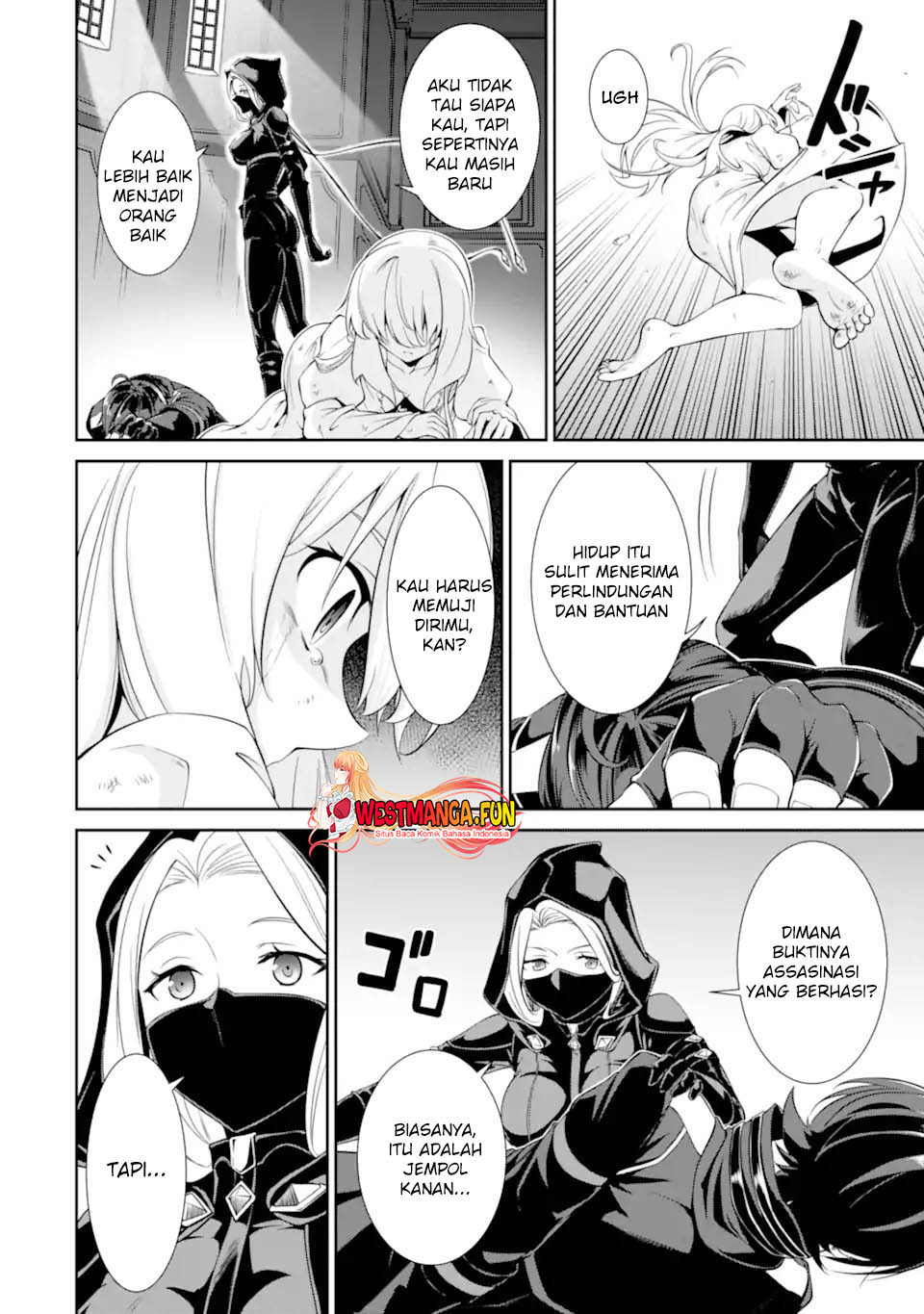 Chapter 1.2 - halaman 14
