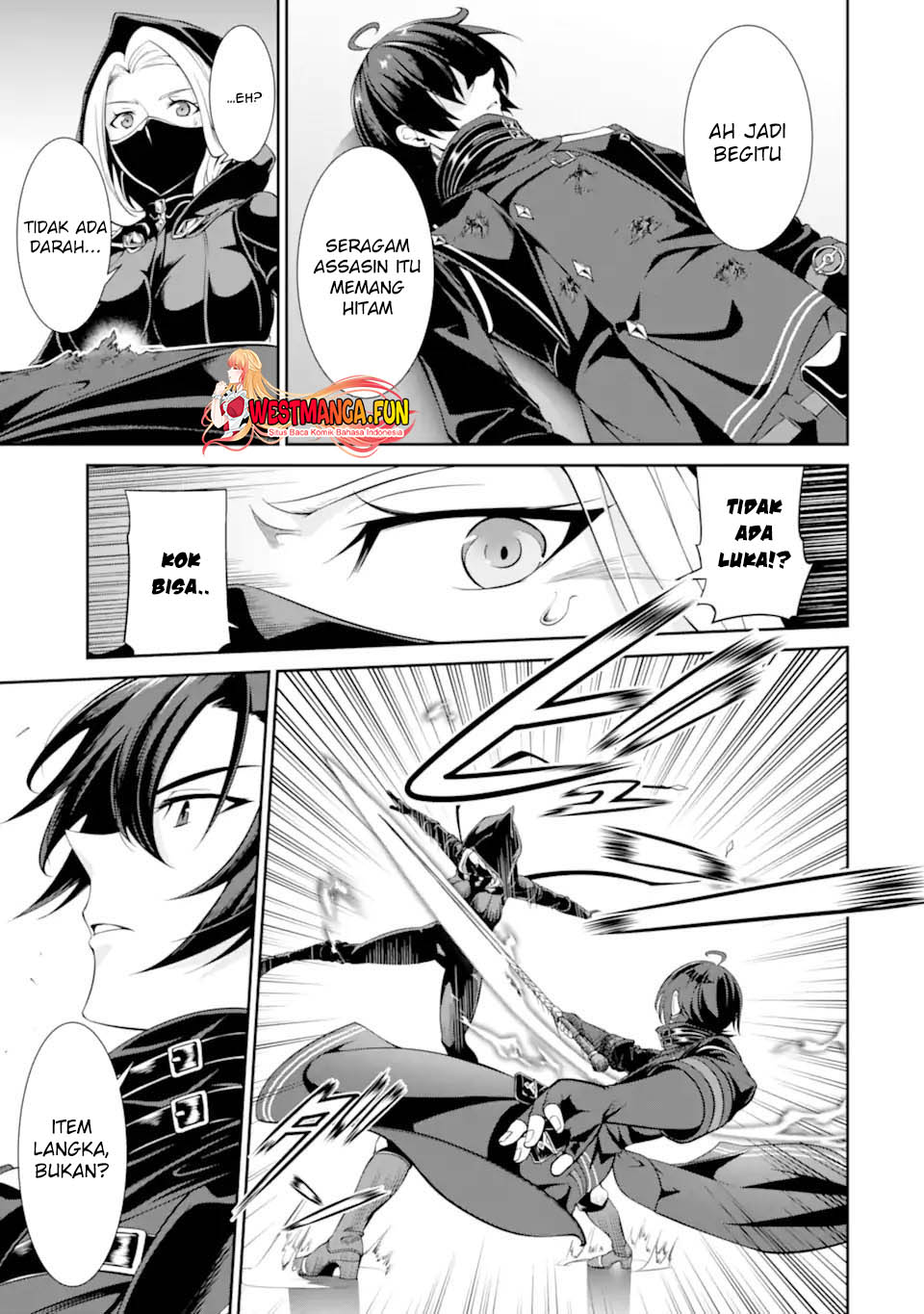 Chapter 1.2 - halaman 15