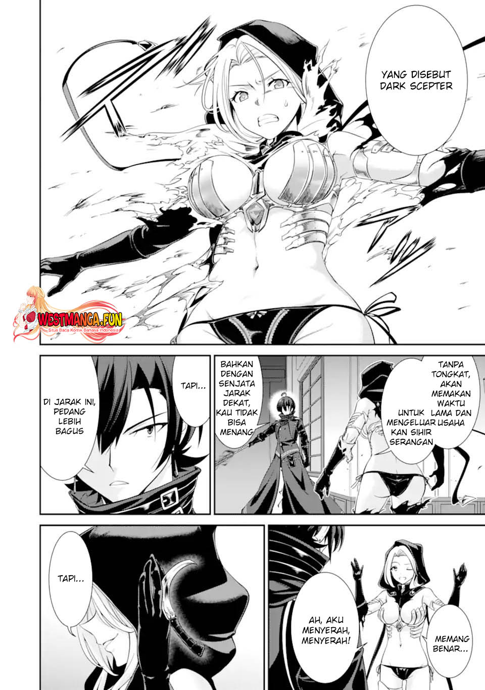Chapter 1.2 - halaman 16