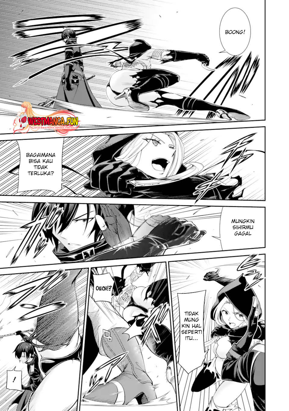 Chapter 1.2 - halaman 17