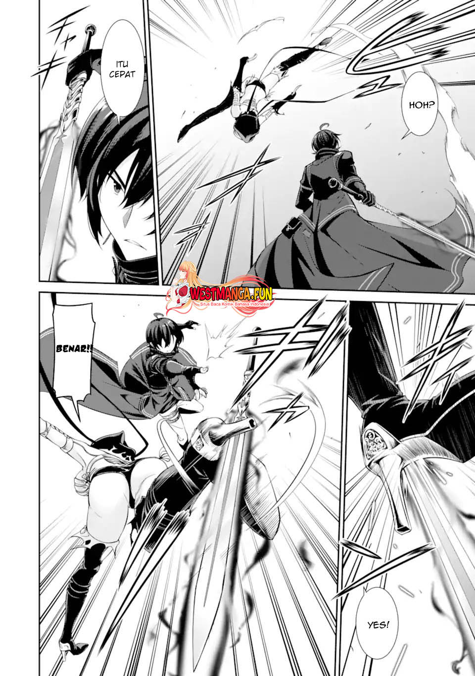 Chapter 1.2 - halaman 19