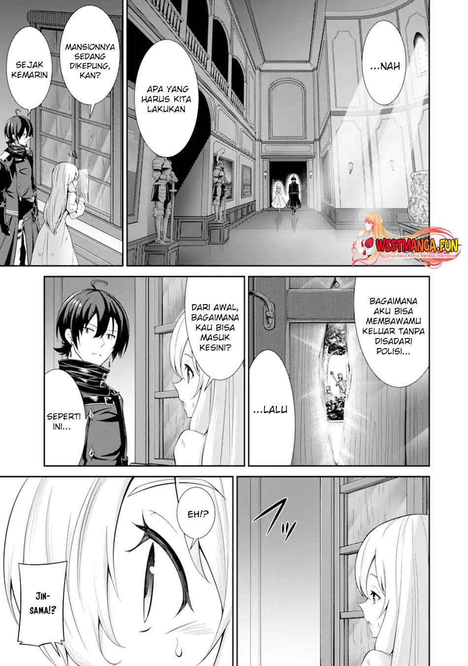 Chapter 1.2 - halaman 3