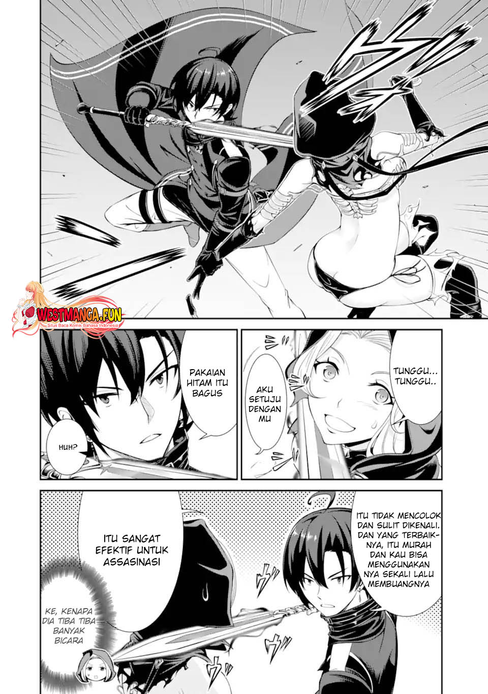 Chapter 1.2 - halaman 21