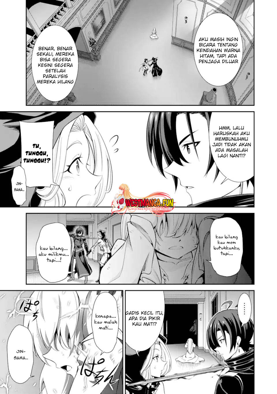 Chapter 1.2 - halaman 22