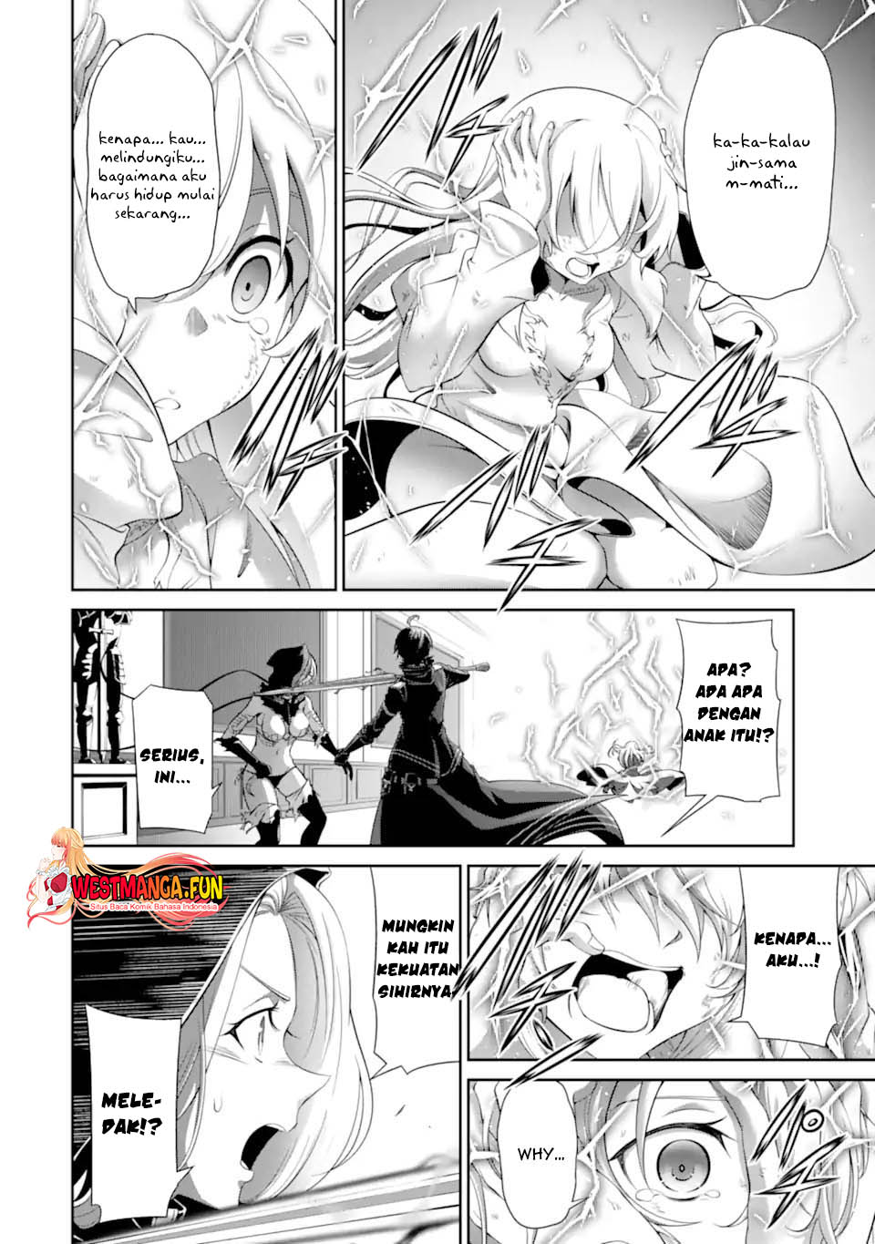 Chapter 1.2 - halaman 23
