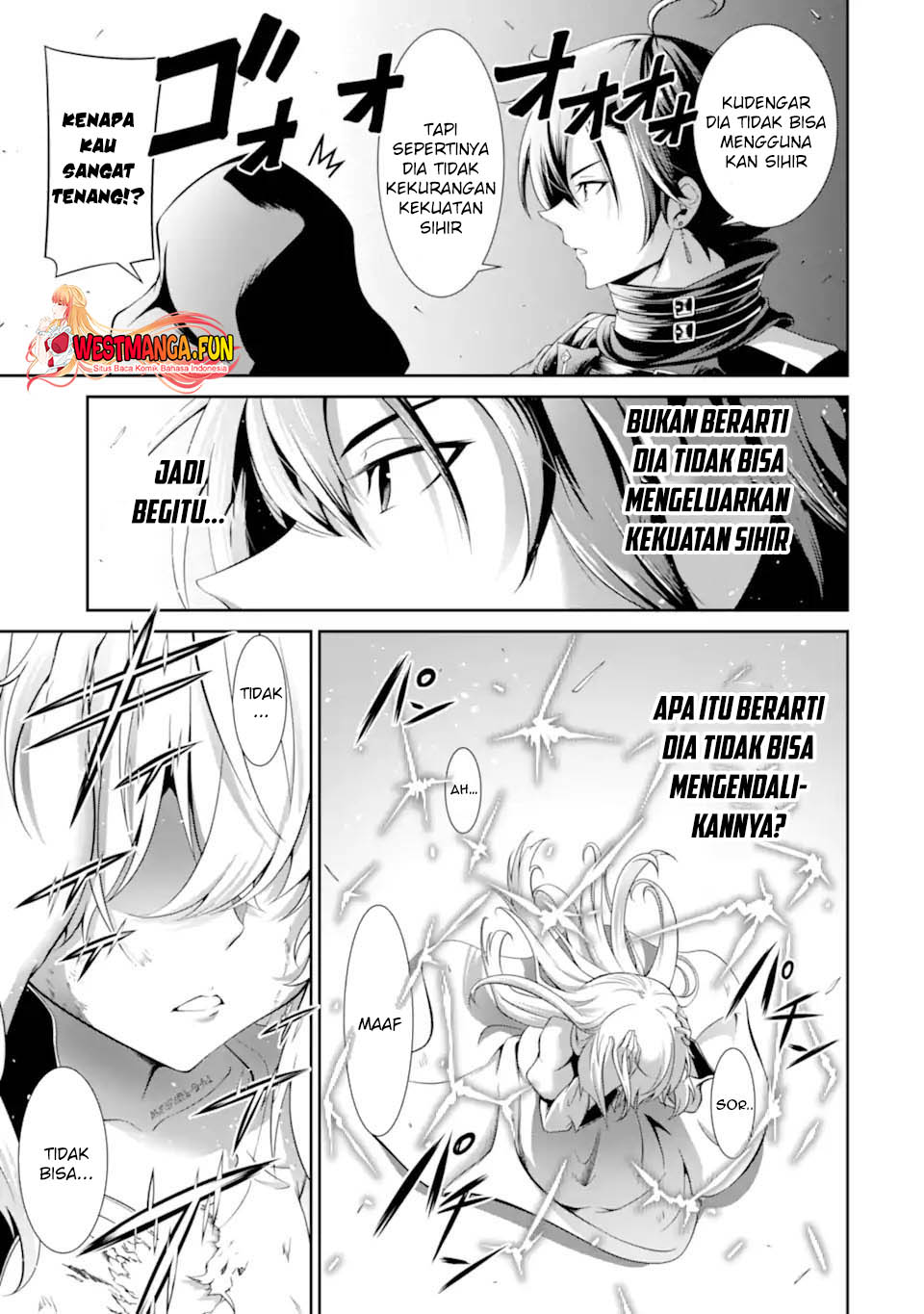 Chapter 1.2 - halaman 24