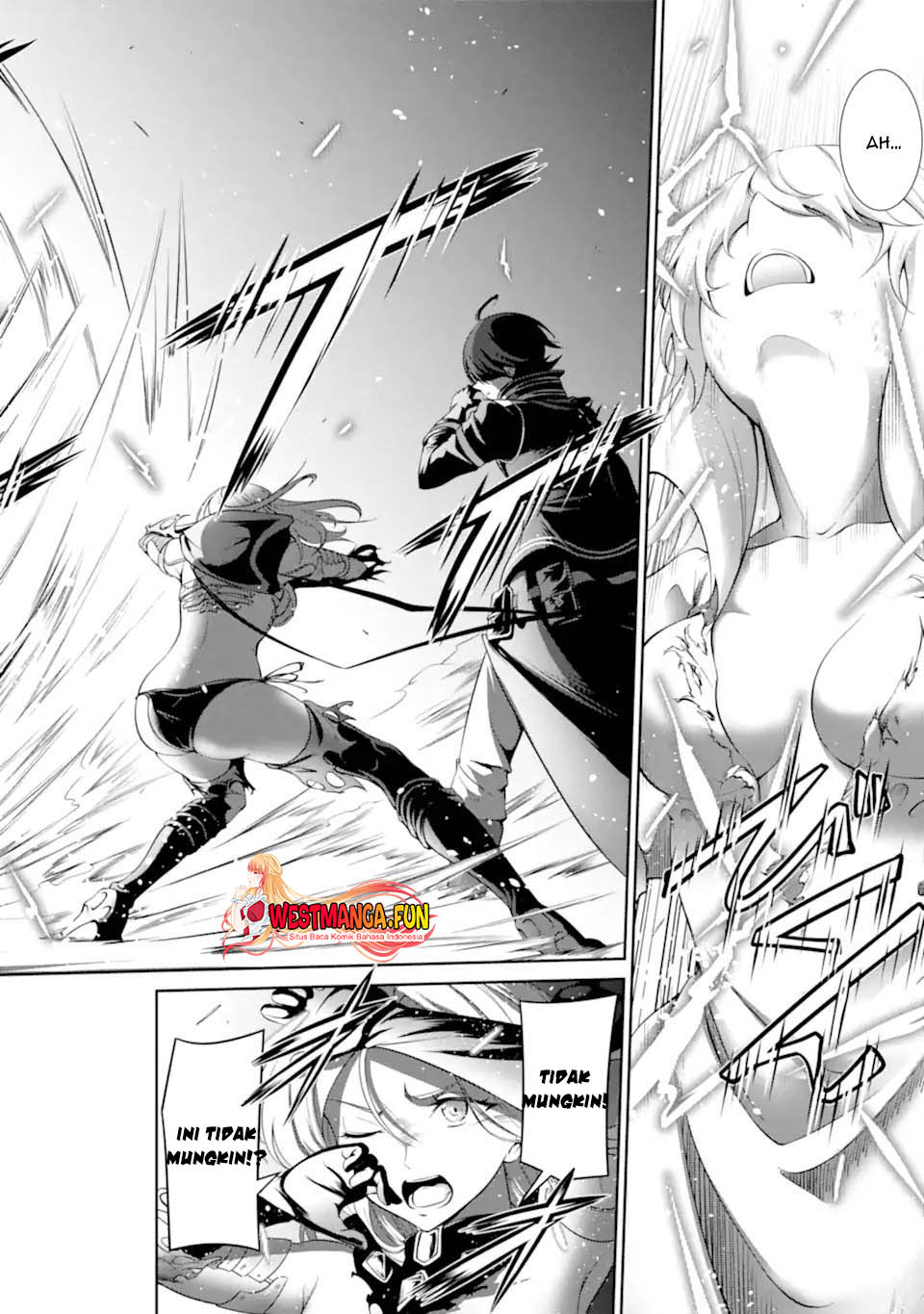 Chapter 1.2 - halaman 25
