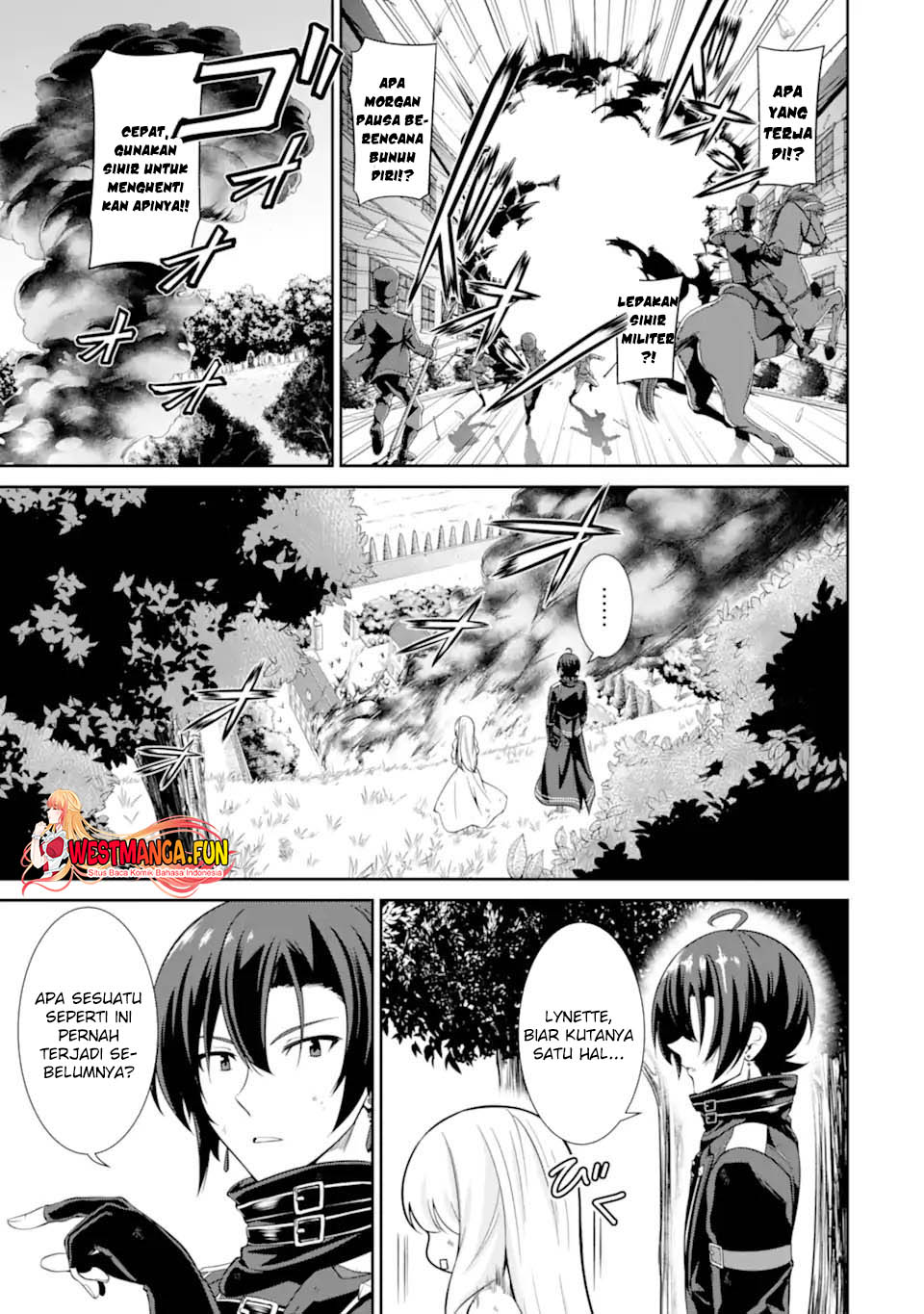 Chapter 1.2 - halaman 28