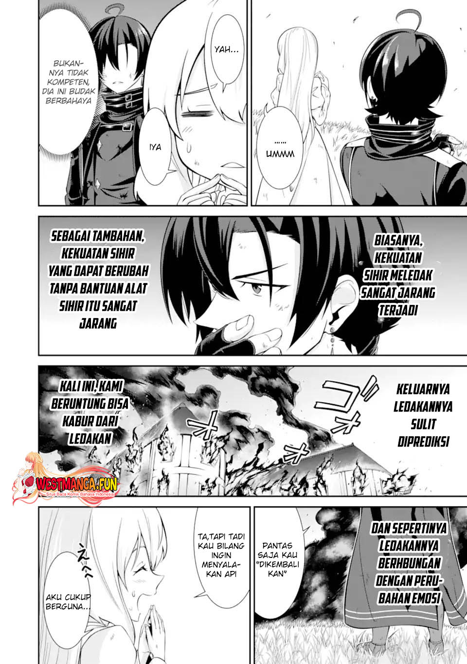 Chapter 1.2 - halaman 29