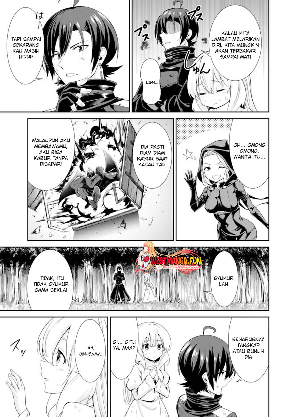 Chapter 1.2 - halaman 30