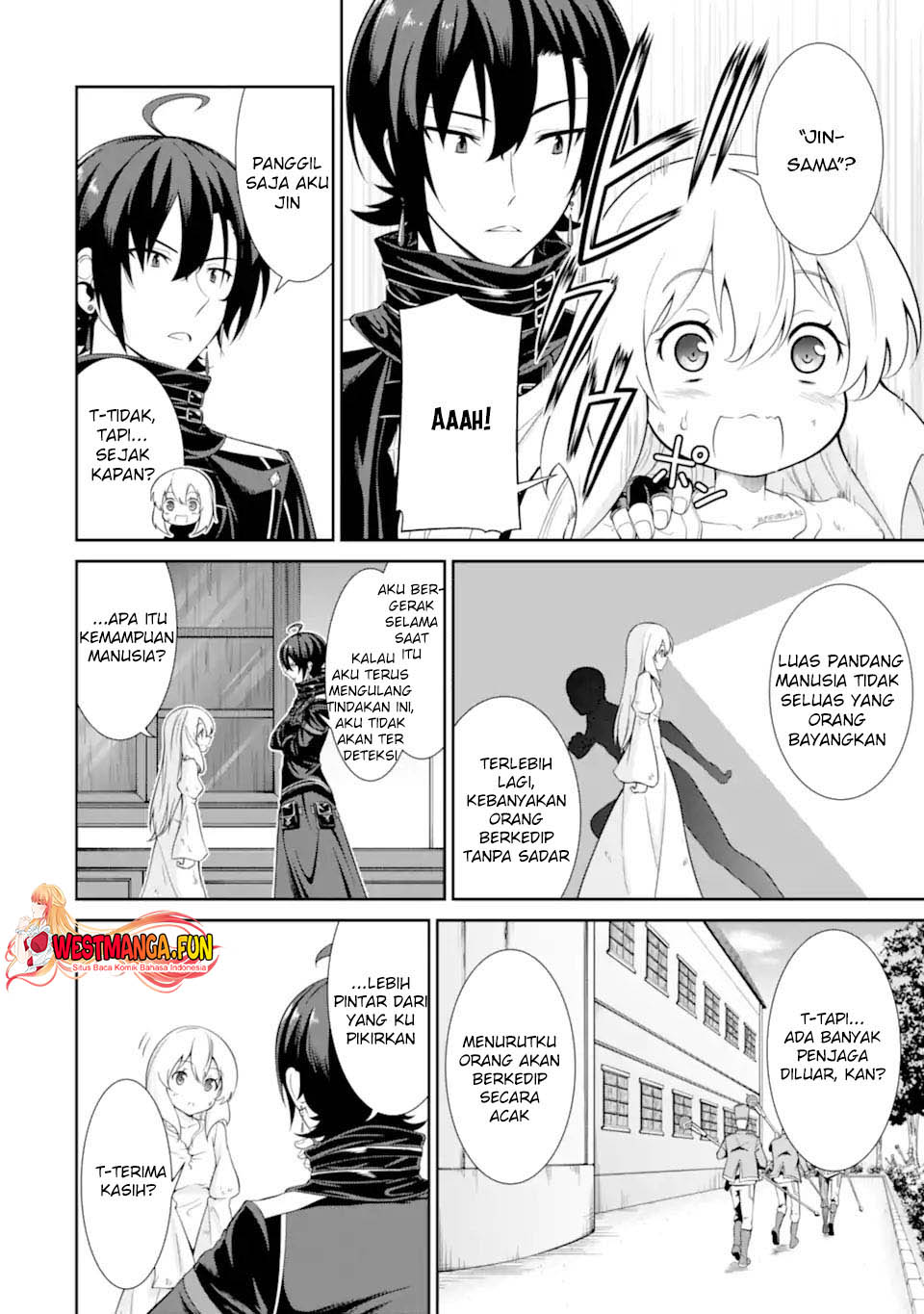 Chapter 1.2 - halaman 4