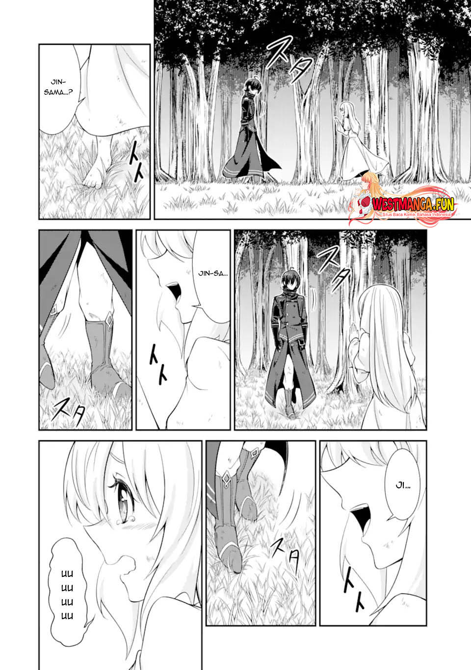 Chapter 1.2 - halaman 31